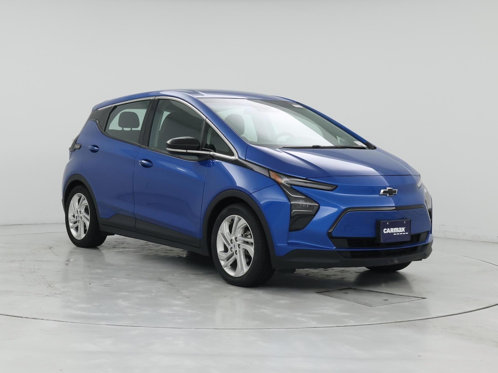chevrolet bolt ev 2022 1G1FW6S0XN4124682 image chevrolet bolt ev 2022 1G1FW6S0XN4124682 image